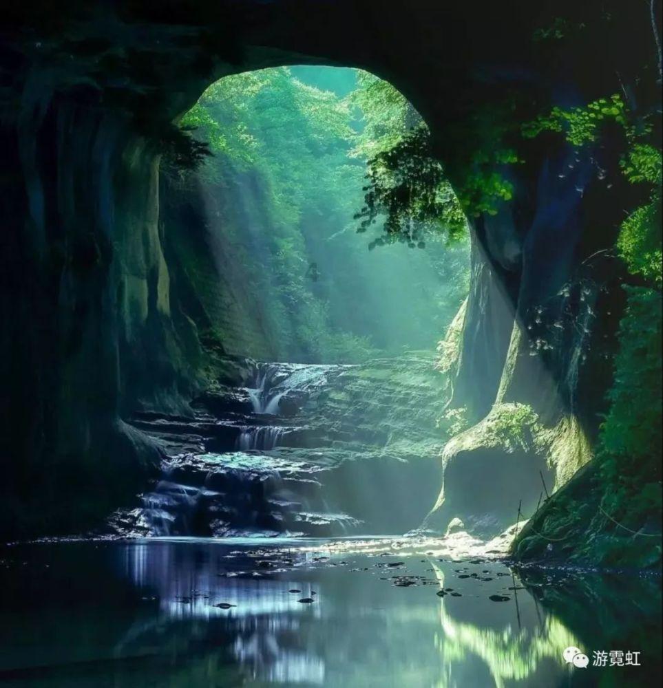 超大城市